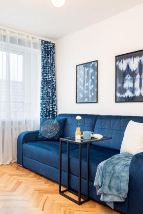Kairos Apartments - Valdi - ścisłe centrum